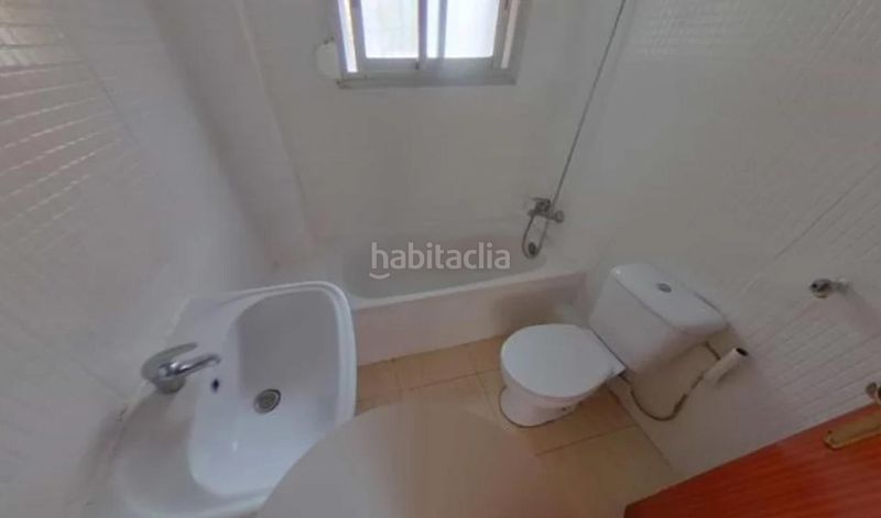 Foto cc52b31e-a7d6-4314-8860-39073a212219. Apartament a Sant Llorenç Terrassa