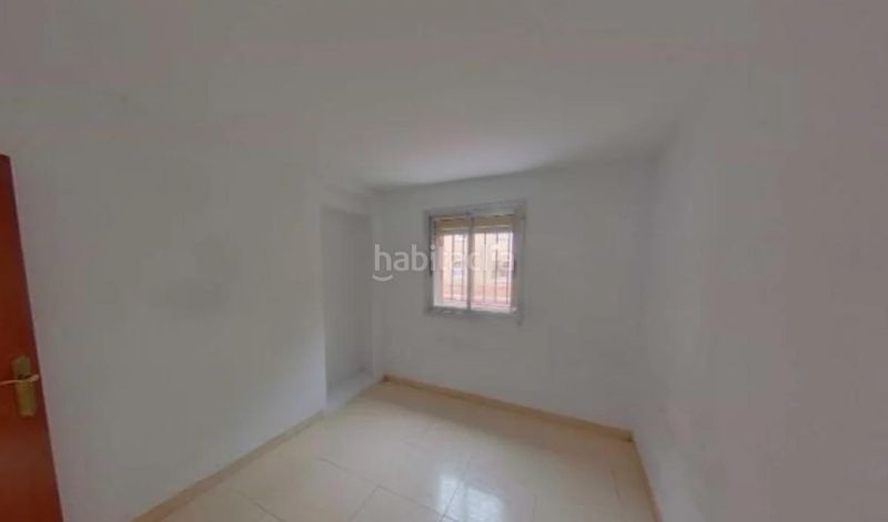 Foto e1e2c618-fb40-4944-9838-008de8b2ef94. Apartament a Sant Llorenç Terrassa