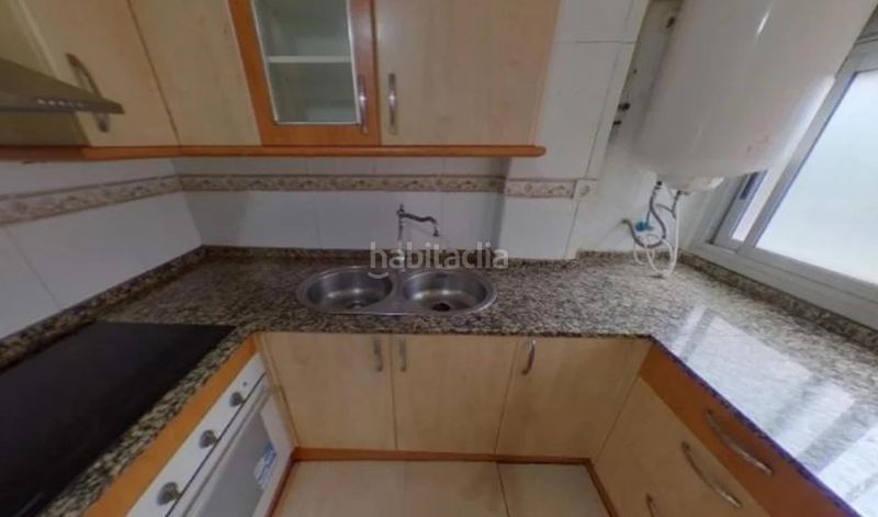 Foto e7a6b57a-8711-4f21-bff5-1200ed7b5f97. Apartament a Sant Llorenç Terrassa