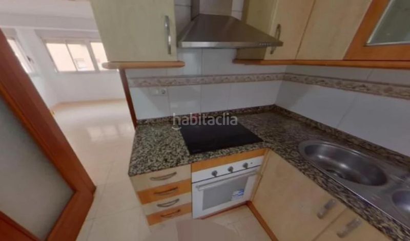 Foto e95d7975-871a-46c8-99e3-6c48447082bc. Apartament a Sant Llorenç Terrassa