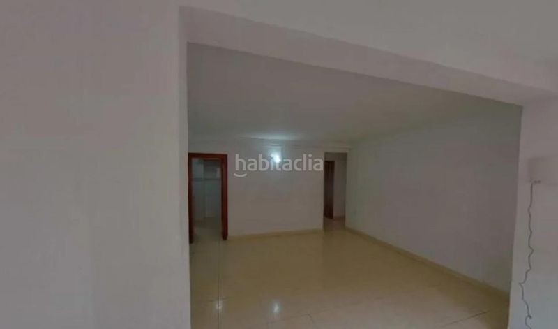 Foto b0061f70-ce42-4bed-9236-fd884a9a9322. Pis a Sant Llorenç Terrassa