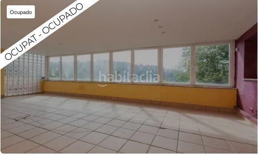 Foto 028ccc0e-9a12-4912-a9ed-78ca294ae91a. Piso vivienda ocupada, en Les Planes Sant Cugat del Vallès