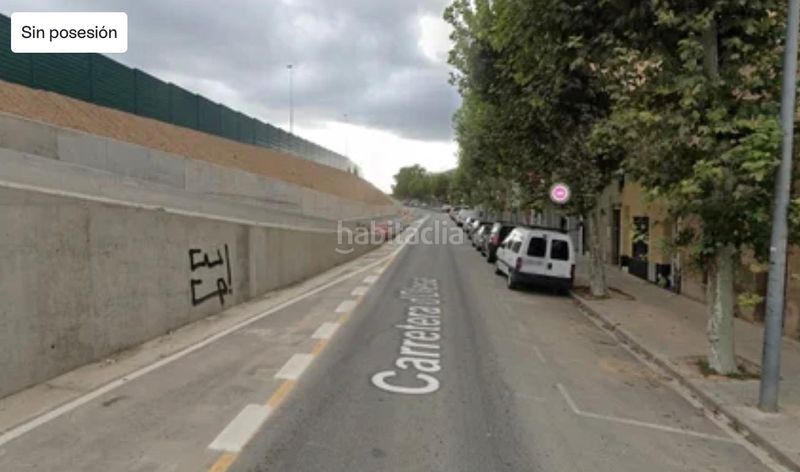 Foto 1ac264f5-9958-4921-9aba-9b2223c16c44. Pis a Roc Blanc Terrassa