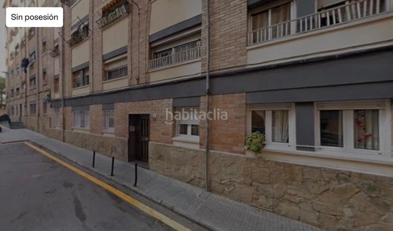 Foto 0a2e7c33-1a01-4b64-88d7-1b81aec03205. Pis a Can Boada Terrassa