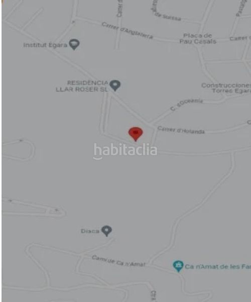 Foto 6bb0f578-ffe6-4397-9f3a-948bb1115ec0. Casa amb aparcament a Can Parellada Terrassa