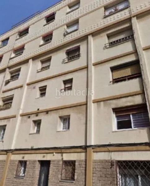 Foto 8e95e942-d56a-4173-b7da-e8fd9635f11c. Pis a Can Mas Ripollet