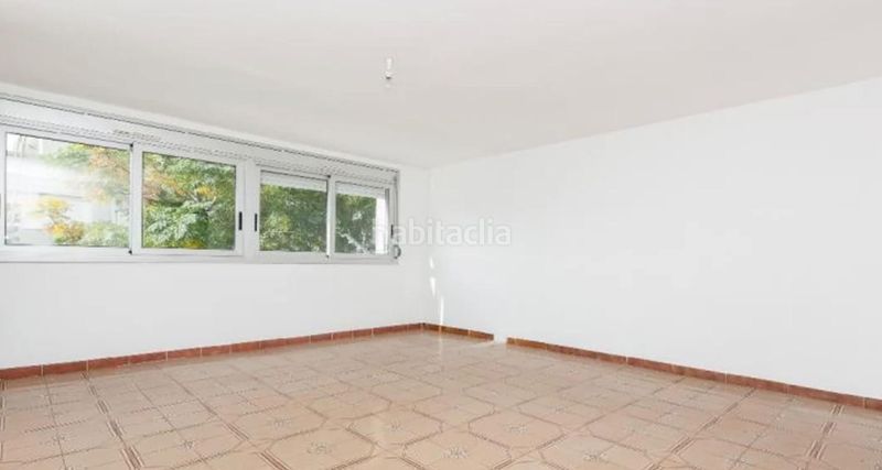Foto 639241e3-7e2b-44db-8d73-47e2aaa40420. Pis a Els Merinals Sabadell