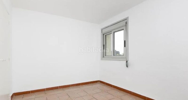 Foto 75721af3-6b95-4005-ab74-2fe5e7805115. Pis a Els Merinals Sabadell
