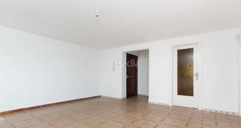 Foto 7cb31454-e0db-4c0a-8d8f-0cef734d0469. Pis a Els Merinals Sabadell