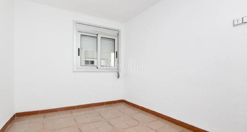 Foto 9c897c75-e3a7-4409-81d7-2fd2bab057d6. Pis a Els Merinals Sabadell