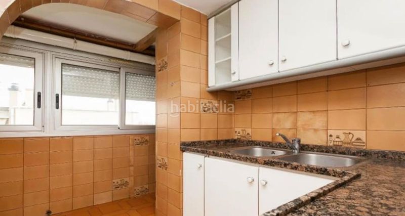 Foto bb9ee094-65f4-423f-926c-e18e992b29d5. Pis a Els Merinals Sabadell