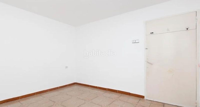 Foto bd270155-56ec-43b8-9d60-728094fdc5e9. Pis a Els Merinals Sabadell