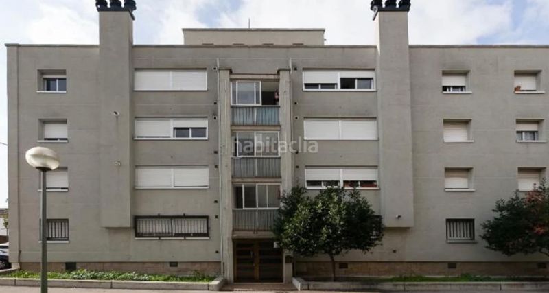 Foto d15a84b2-aa6f-4201-8736-e9528ffe2dea. Pis a Els Merinals Sabadell
