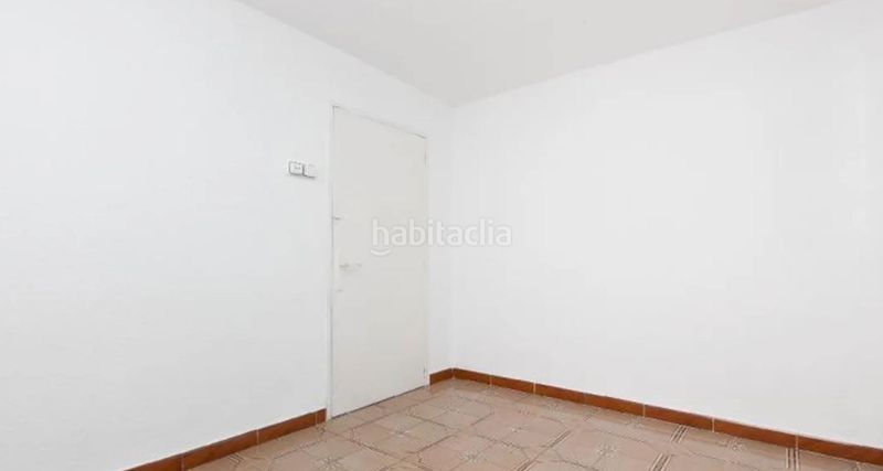 Foto ed5c5680-0850-4cff-9f9d-4d34dc285b67. Pis a Els Merinals Sabadell