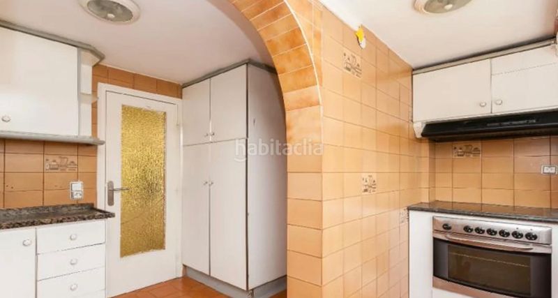 Foto f01ab259-085e-4d4d-8254-ad6d97bd4d46. Pis a Els Merinals Sabadell