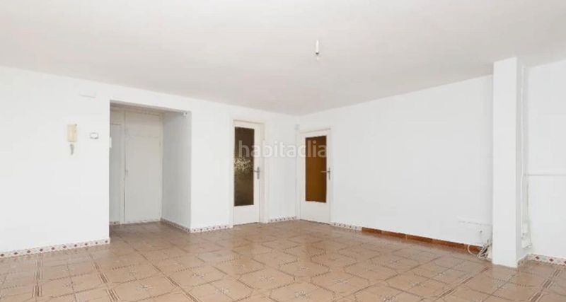 Foto f3695140-7b85-4f6d-bad9-19c68a753ffc. Pis a Els Merinals Sabadell