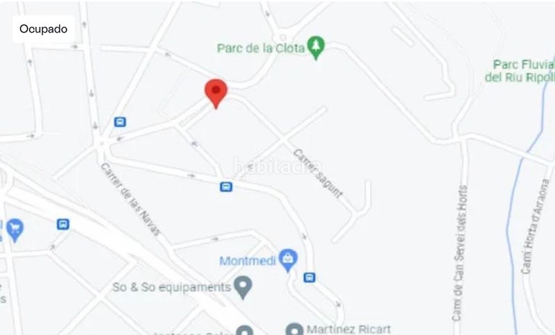 Foto 75418f8d-d47c-4bea-9ec9-6abd07d93783. Pis a Can Puiggener Sabadell