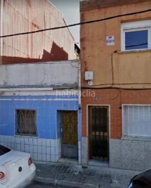 Foto 80955035-0956-4bff-919d-f41261352507. Pis a Can Puiggener Sabadell