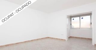 Apartament a Rambla SANT JORDI
