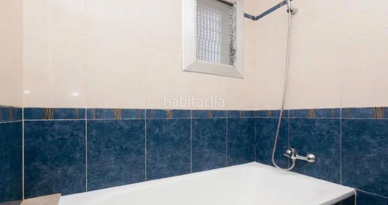 Foto 2c7b7e2e-58db-41d4-b72c-cb2301a31e2c. Apartament a Can Mas Ripollet