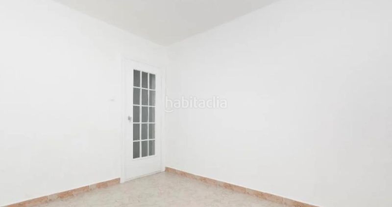 Foto 35a26178-553e-41bb-a394-208530502cb3. Apartament a Can Mas Ripollet