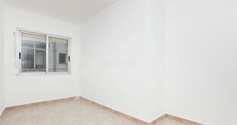 Foto 39969c93-b546-49ae-9773-8c5fcfa67d87. Apartament a Can Mas Ripollet