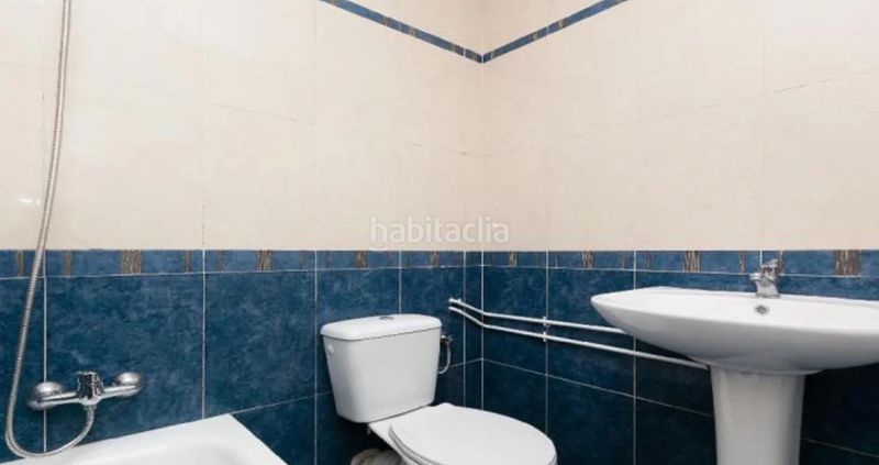 Foto 4015924e-7593-4cb1-8245-9c111fdbfd20. Apartament a Can Mas Ripollet
