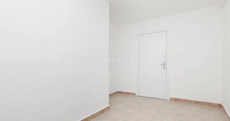 Foto 611e2731-6827-4f80-8501-bcf6f1da7068. Apartament a Can Mas Ripollet
