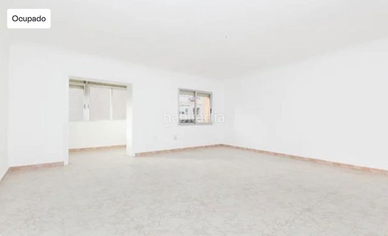 Foto 8370b87e-5aba-496e-afee-92176fb5ada0. Apartament a Can Mas Ripollet