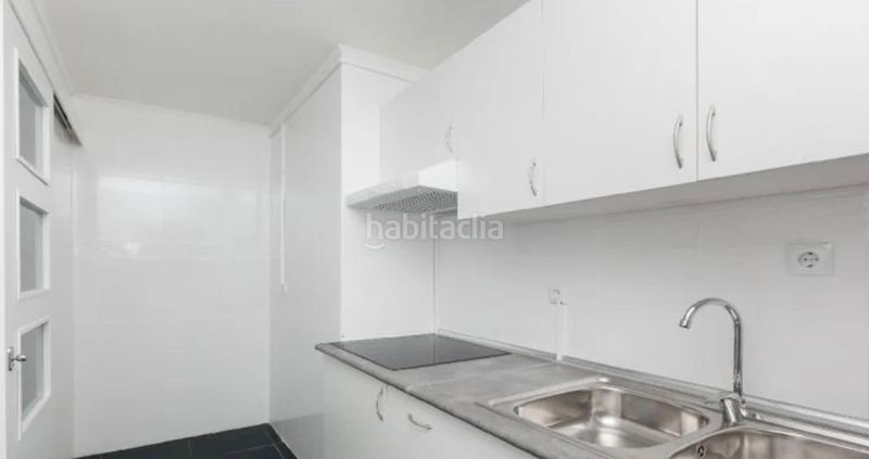 Foto 8d10d0ba-fab5-4d87-a7e1-499c518d0f37. Apartament a Can Mas Ripollet