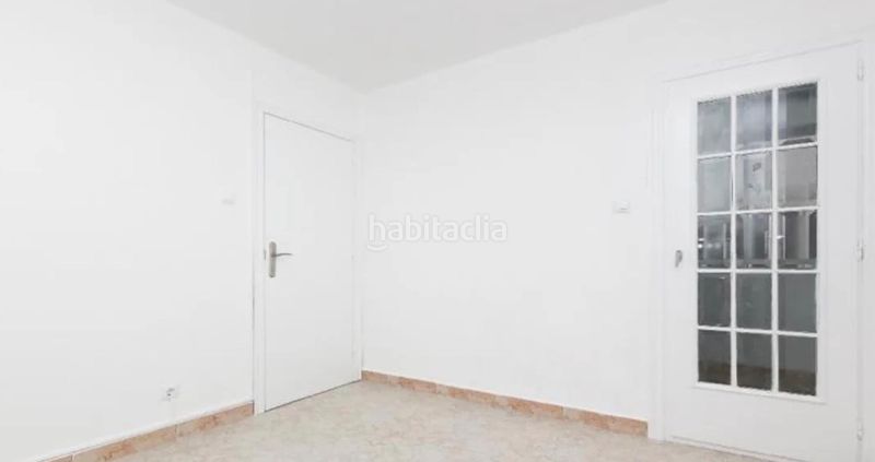 Foto 9f883925-4952-4842-8e35-56a1d1b61054. Apartament a Can Mas Ripollet