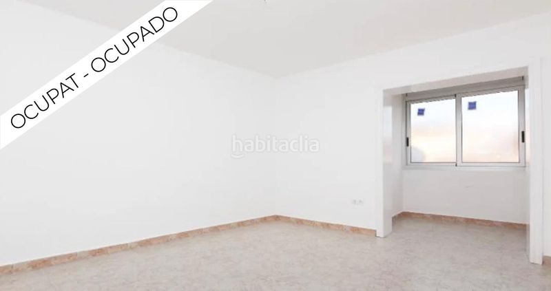 Foto af0a7749-f467-45f9-978b-4464577fd464. Apartament a Can Mas Ripollet