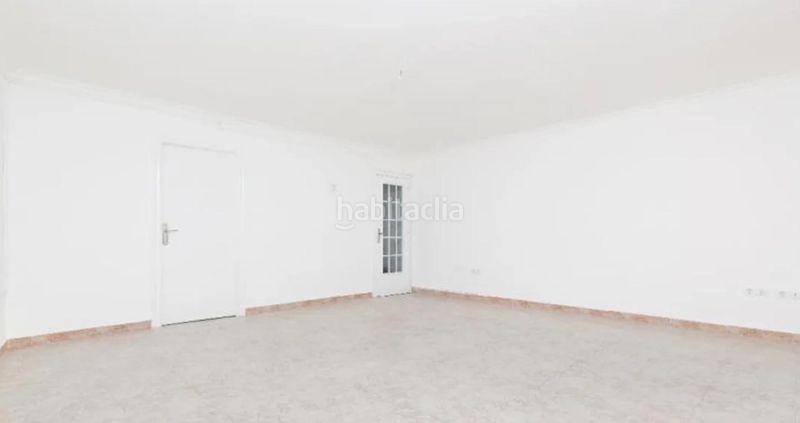 Foto beae94c2-521c-4a0d-8411-2da9ca80507a. Apartament a Can Mas Ripollet