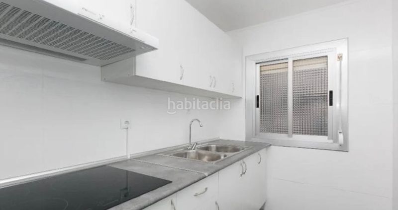Foto c4e368ee-3b67-4914-90d6-5ac2101b8323. Apartament a Can Mas Ripollet