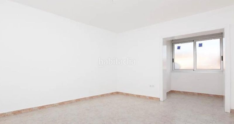 Foto 5b4621c6-2a9c-466b-aea3-a971f0b42aea. Pis a Can Mas Ripollet