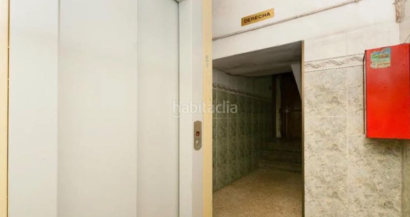 Foto 62bbfbce-fa4e-4742-b6e9-138247a195c3. Pis a Can Mas Ripollet