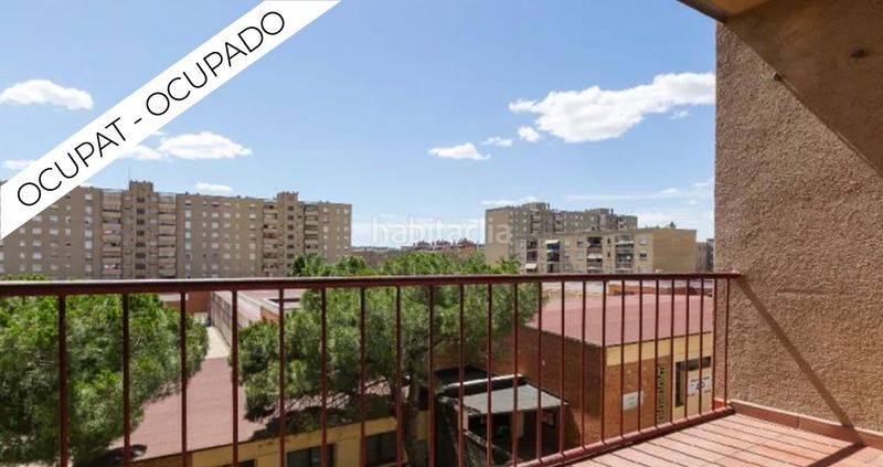 Foto 89895ea0-69d4-4921-8e92-32871d5badbd. Pis a Creu de Barberà Sabadell