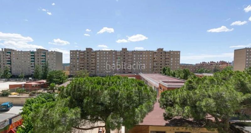 Foto 9e6a1faa-4026-4bf9-b8cb-241e01d7459d. Pis a Creu de Barberà Sabadell