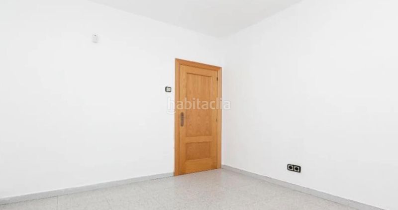 Foto a155e59a-97da-46ae-86e0-3b38af5fa971. Pis a Creu de Barberà Sabadell