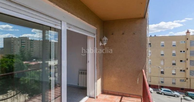 Foto bd1f53e3-8592-4388-81d0-9d7533ded1eb. Pis a Creu de Barberà Sabadell
