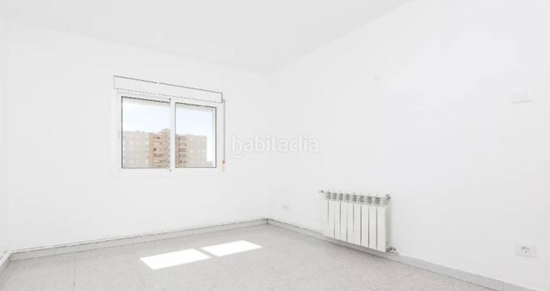 Foto d83b1ebe-6ac4-41e8-b8e7-c32b802e57a0. Pis a Creu de Barberà Sabadell