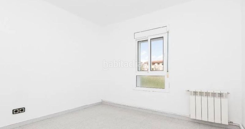 Foto e8c84e7d-f8d0-4575-b7ae-fbb898daaa93. Pis a Creu de Barberà Sabadell