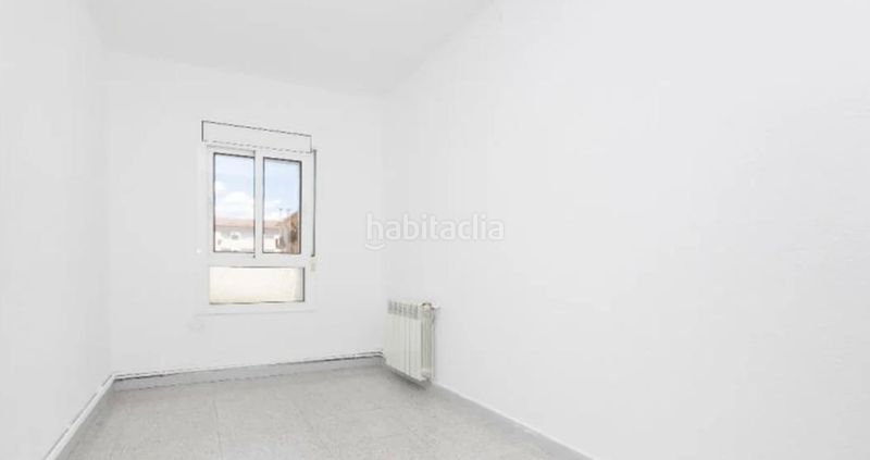 Foto 199025c4-f2cf-4daf-b106-97246f24819c. Piso  ocupado en c drapaires, en Espronceda Sabadell