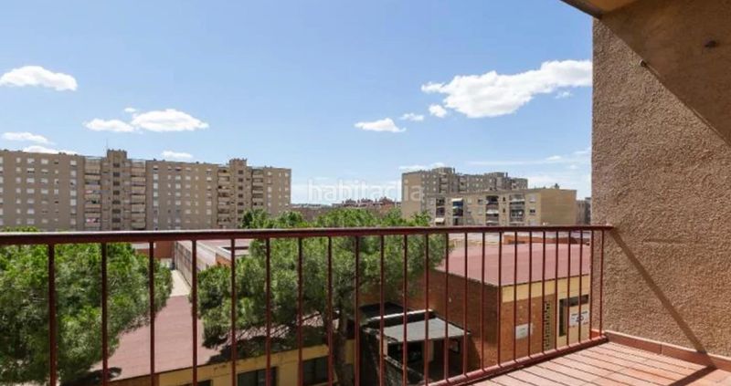 Foto 1fa451dd-3b44-48f0-998d-749b5c1851a1. Piso  ocupado en c drapaires, en Espronceda Sabadell