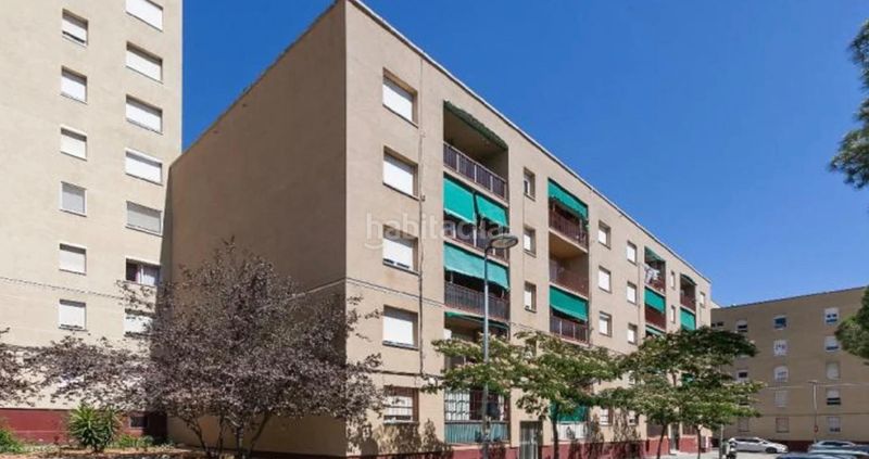 Foto 22ed1f00-4106-4dc6-91b4-dcb053cd0c29. Piso  ocupado en c drapaires, en Espronceda Sabadell