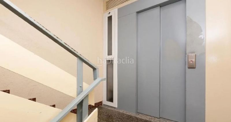 Foto 84ded453-d573-4a5d-a009-46bdb829cddd. Piso  ocupado en c drapaires, en Espronceda Sabadell