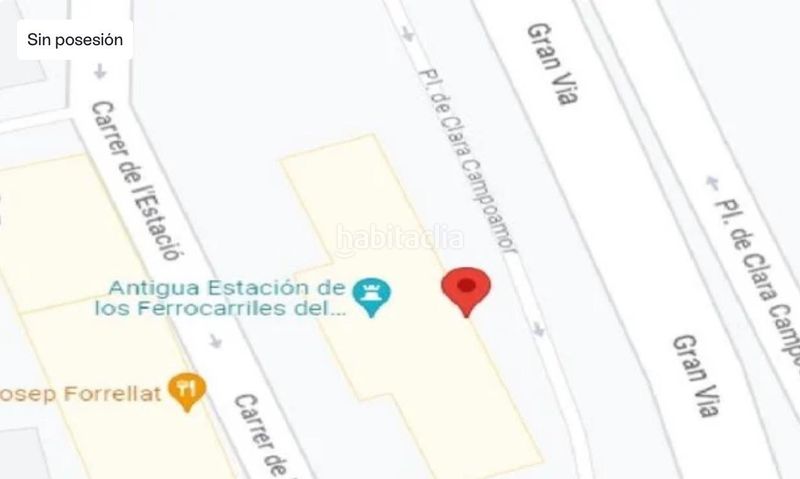 Foto 1933b286-afe5-4cfb-811c-fbda89c52b7b. Pis a Les Termes Sabadell