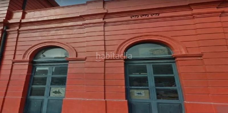 Foto db8ba864-be9b-4e4a-b96f-1294e732d257. Pis a Les Termes Sabadell