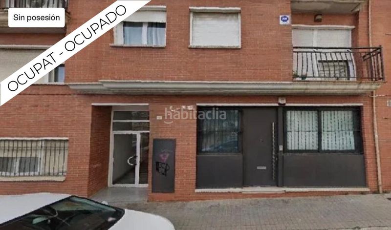 Foto 2af5ebb7-17d7-422d-a5d6-b1347a36e168. Pis a Covadonga Sabadell