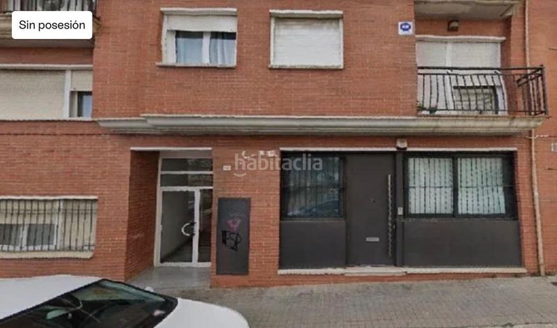 Foto d837586e-30d5-426a-9bab-6c65aa98e5b3. Pis a Covadonga Sabadell